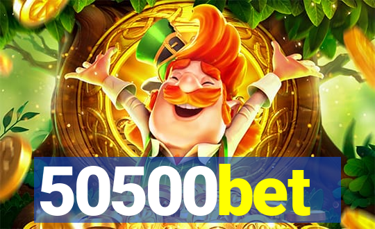 50500bet