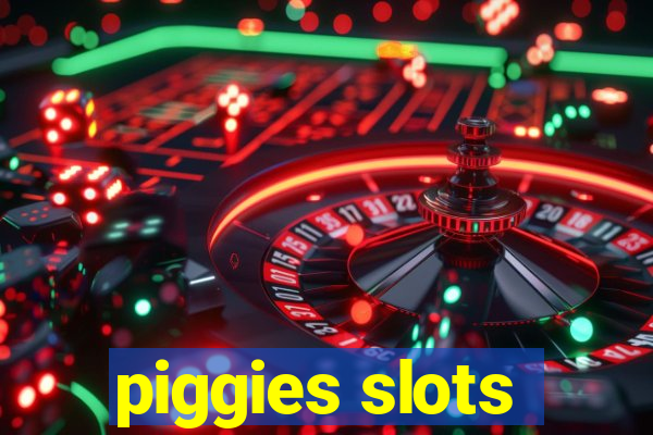 piggies slots