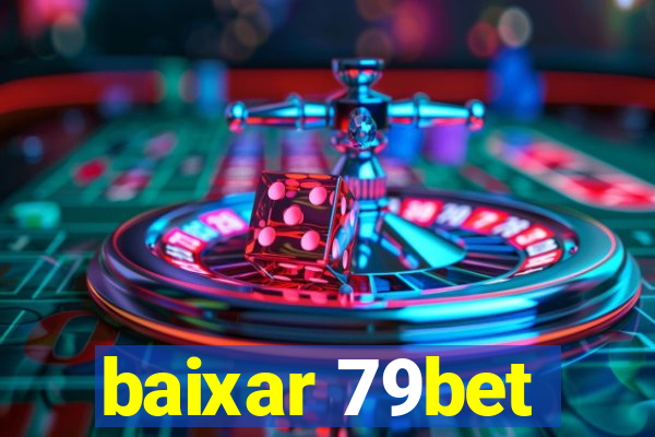 baixar 79bet