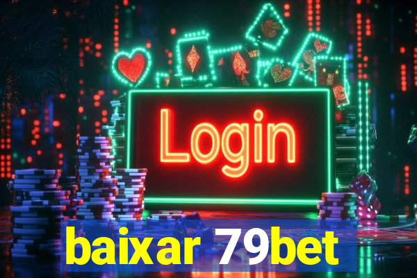 baixar 79bet