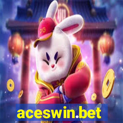 aceswin.bet