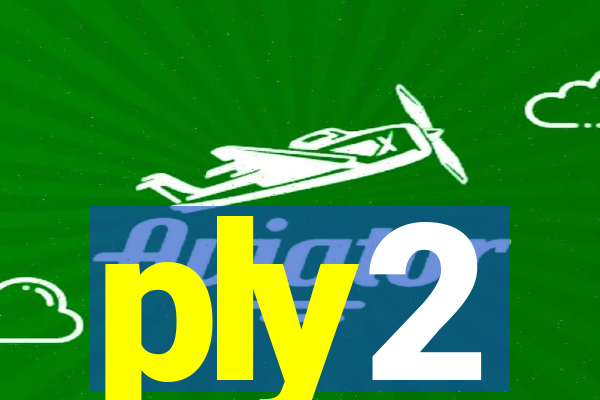 ply2