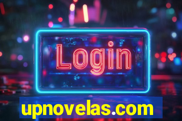 upnovelas.com