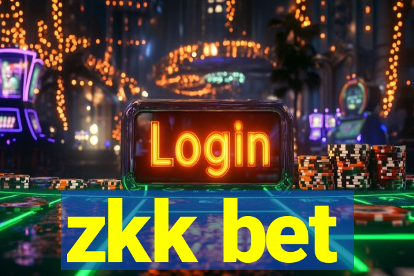 zkk bet