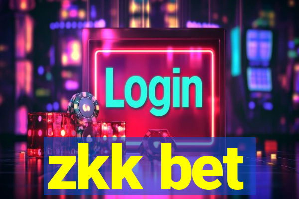 zkk bet