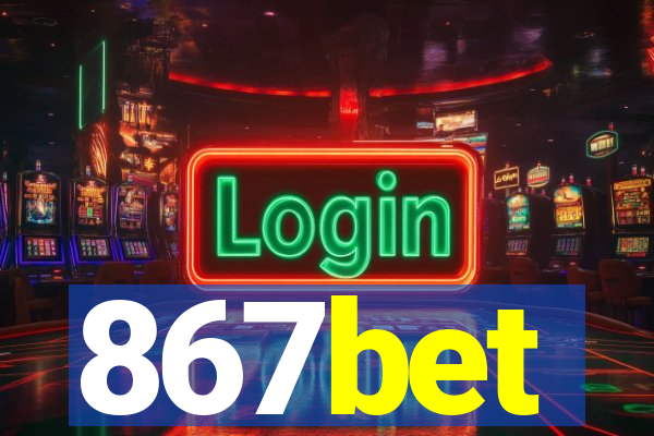 867bet