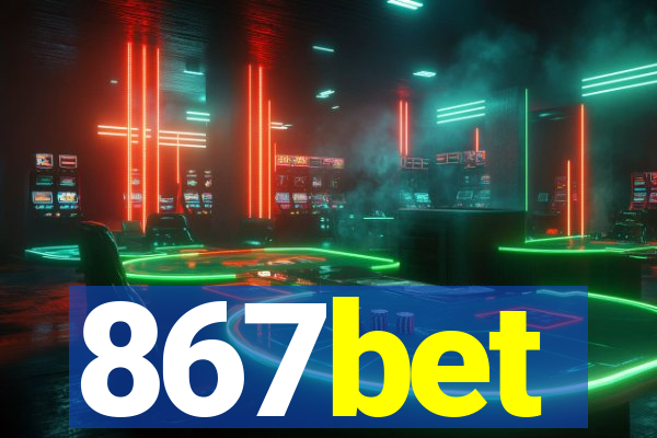 867bet