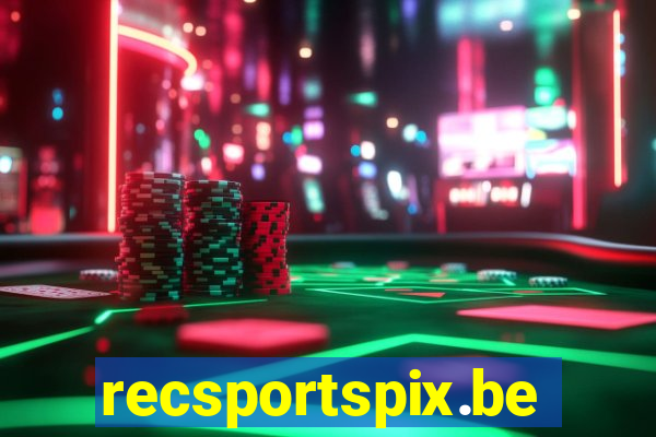 recsportspix.bet