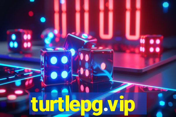 turtlepg.vip