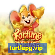 turtlepg.vip