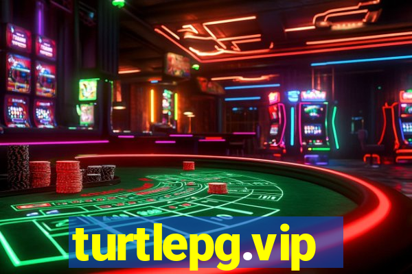 turtlepg.vip