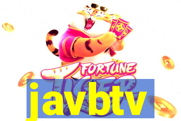 javbtv