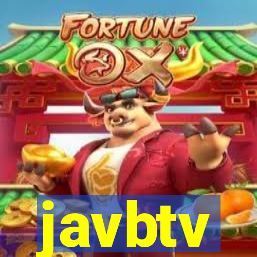 javbtv