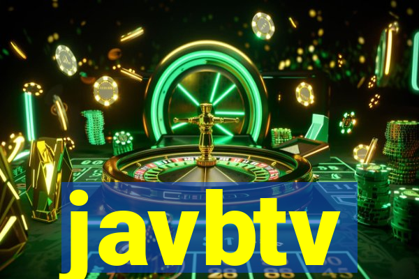 javbtv