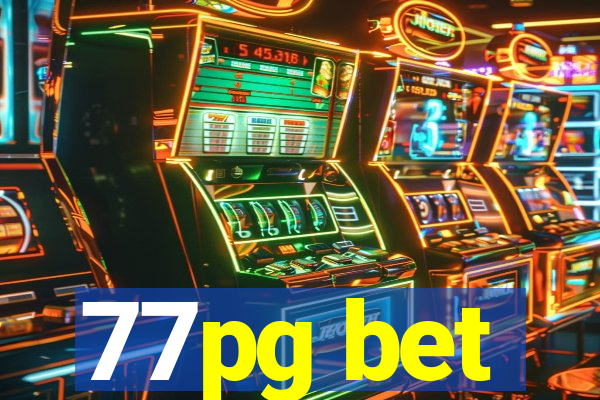 77pg bet