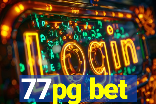 77pg bet