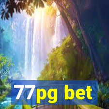 77pg bet