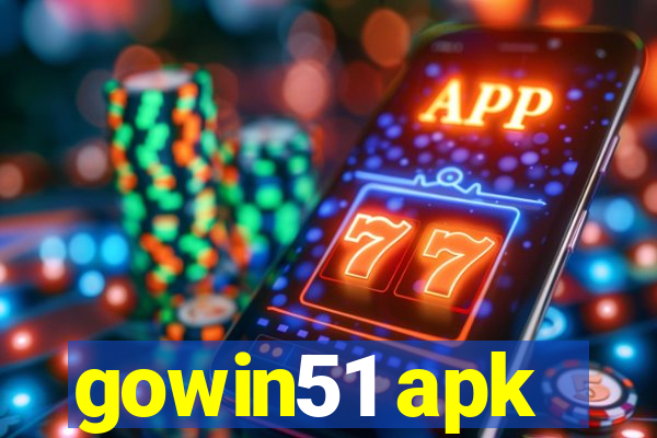 gowin51 apk