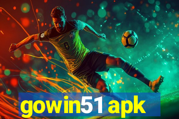 gowin51 apk