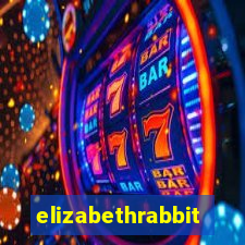 elizabethrabbit