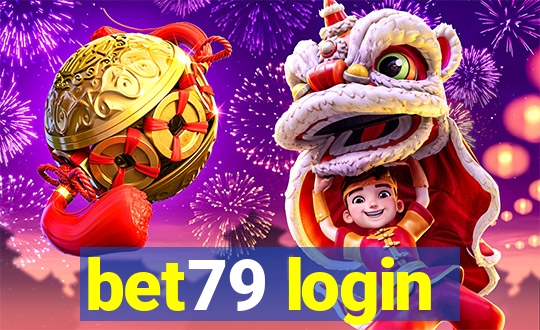 bet79 login