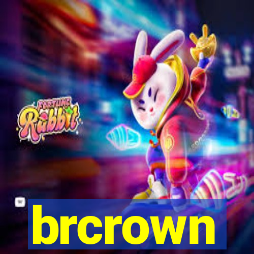 brcrown