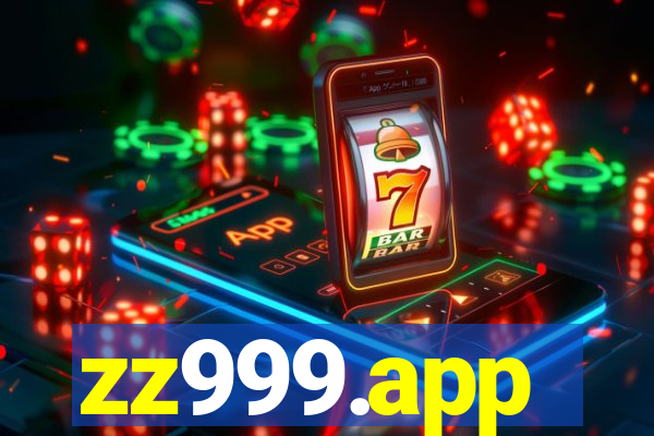 zz999.app