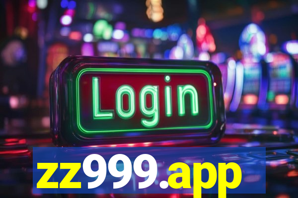 zz999.app