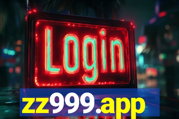 zz999.app