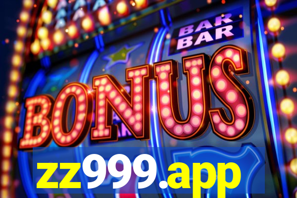 zz999.app