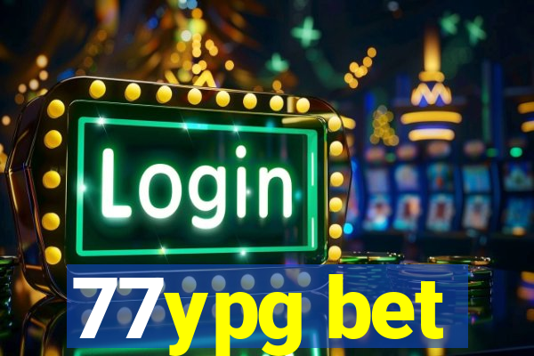 77ypg bet