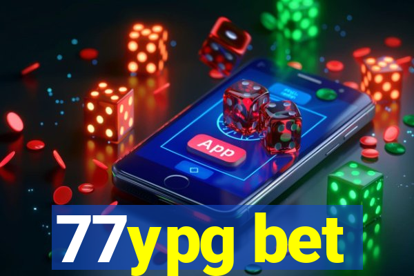 77ypg bet