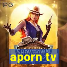 aporn tv