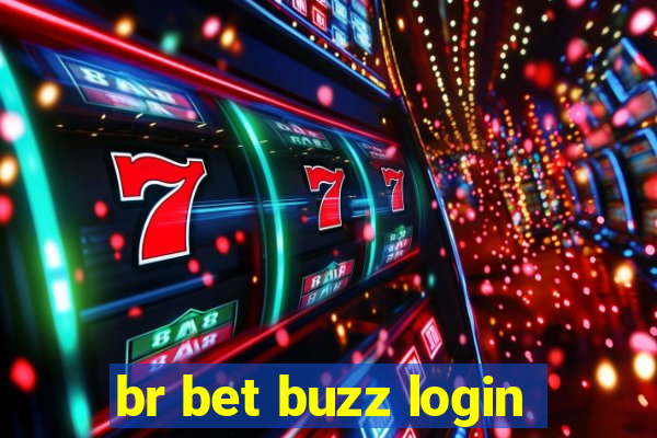 br bet buzz login