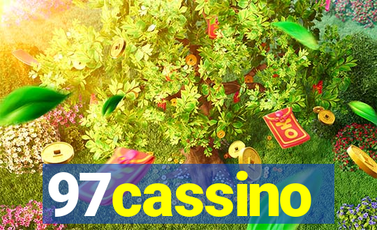 97cassino