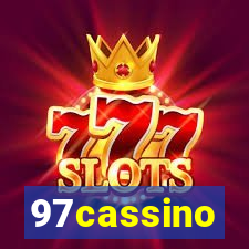 97cassino