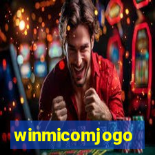 winmicomjogo