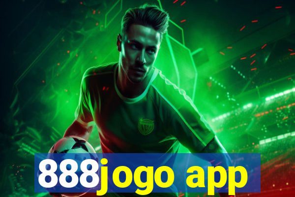 888jogo app