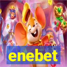 enebet