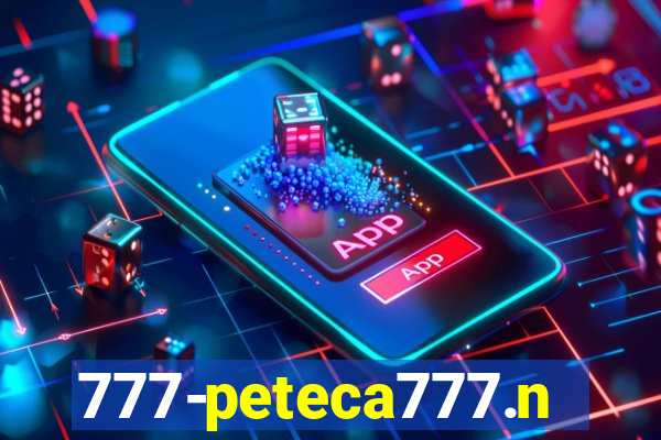 777-peteca777.net