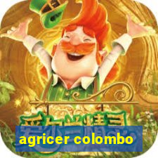 agricer colombo