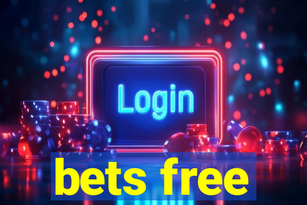 bets free