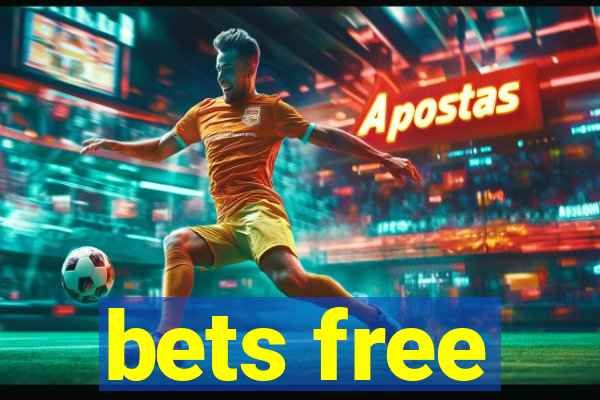 bets free