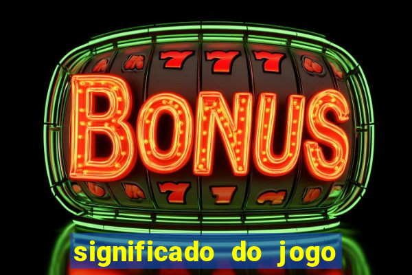 significado do jogo subway surf