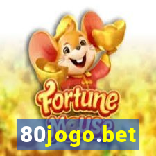 80jogo.bet