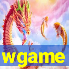 wgame