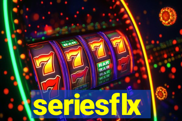 seriesflx