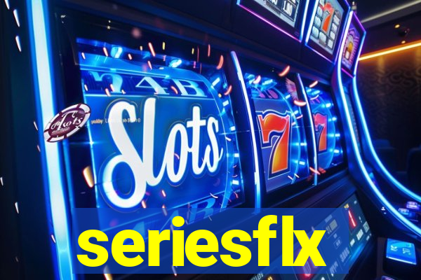 seriesflx