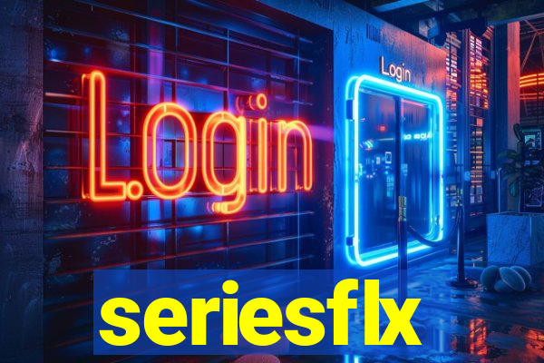 seriesflx