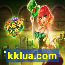 kklua.com